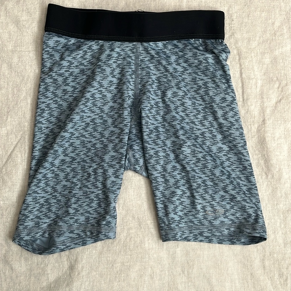 Champion Spandex